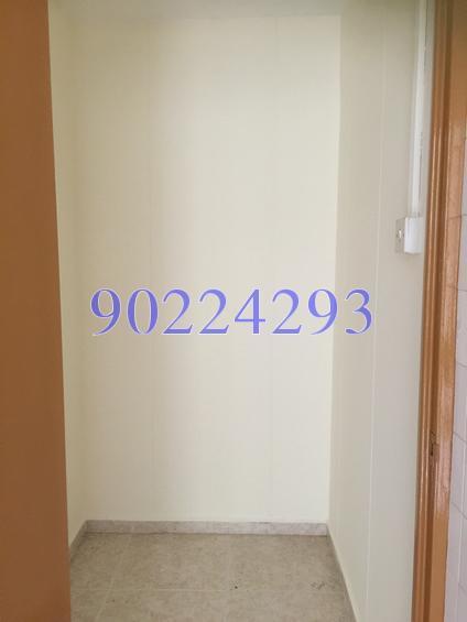 Blk 353 Tampines Street 33 (Tampines), HDB 5 Rooms #130819452